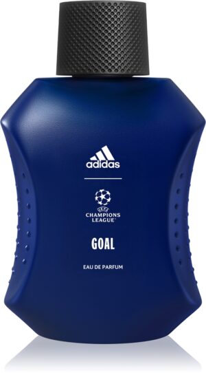 UEFA Champions League Goal — изображение 1