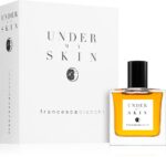 Under My Skin — изображение 2