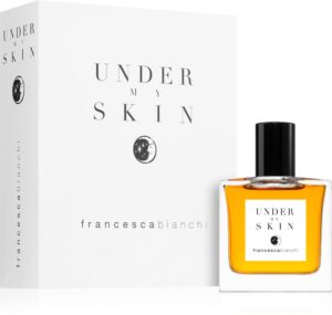 Under My Skin — изображение 2