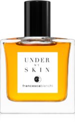 Under My Skin