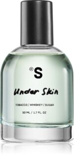 Under Skin