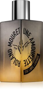 Une Amourette Roland Mouret