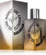 Une Amourette Roland Mouret — изображение 2