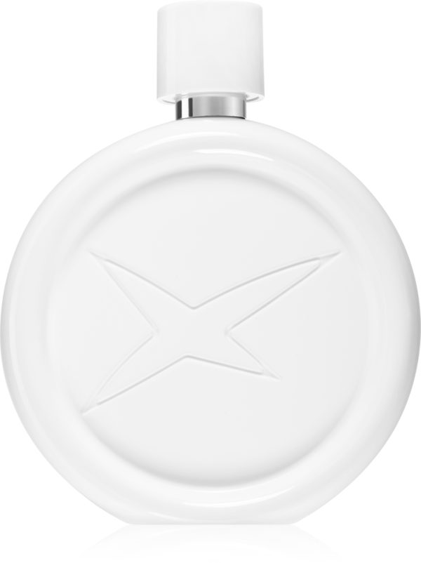 Une Histoire de Femme Sensuelle