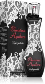 Unforgettable — изображение 2