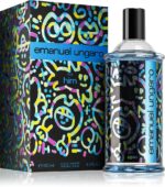 Ungaro for Him — изображение 2
