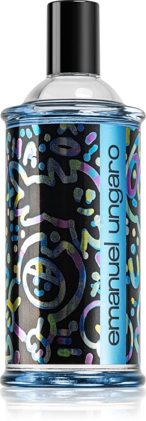 Ungaro for Him — изображение 1