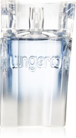 Ungaro Man