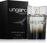 Ungaro Masculin — изображение 2