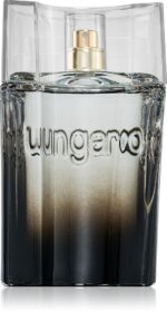 Ungaro Masculin