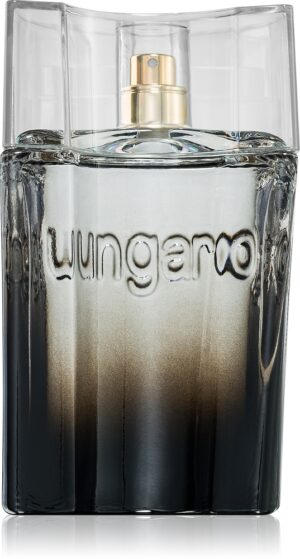 Ungaro Masculin — изображение 1