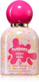 Unicorn Vanilla