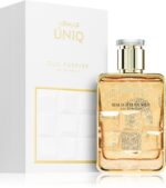 Uniq Oud Forever — изображение 2