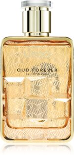 Uniq Oud Forever