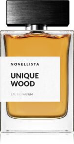 Unique Wood