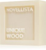 Unique Wood
