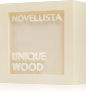 Unique Wood — изображение 1