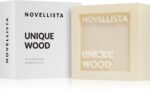 Unique Wood — изображение 2