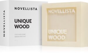 Unique Wood — изображение 2