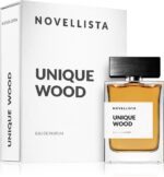Unique Wood — изображение 2