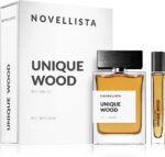 Unique Wood