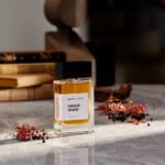 Unique Wood — изображение 2