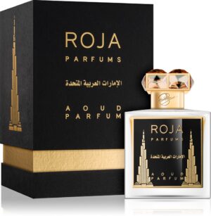 United Arab Emirates — изображение 2