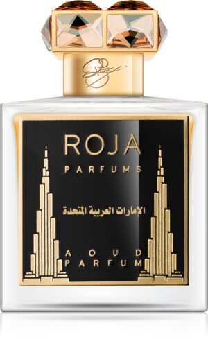 United Arab Emirates — изображение 1