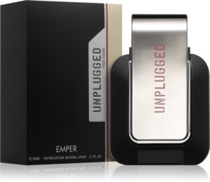 Unplugged — изображение 2