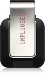 Unplugged