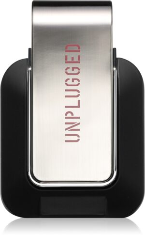 Unplugged — изображение 1