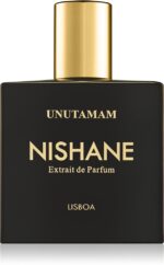Unutamam