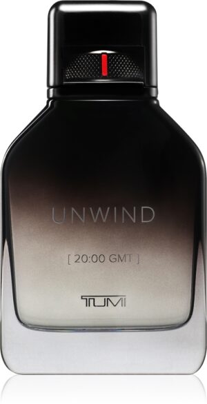 Unwind — изображение 1