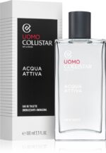 Uomo Acqua Attiva — изображение 2