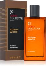 Uomo Acqua Wood — изображение 2