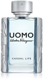 Uomo Casual Life