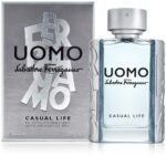 Uomo Casual Life — изображение 2