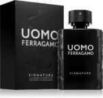 Uomo Signature — изображение 2