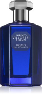 Uomo