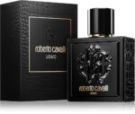 Uomo — изображение 2