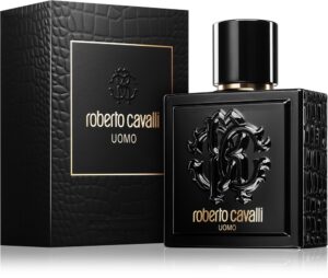 Uomo — изображение 2