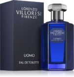 Uomo — изображение 2