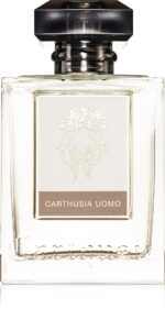 Uomo