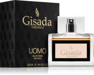 Uomo — изображение 2