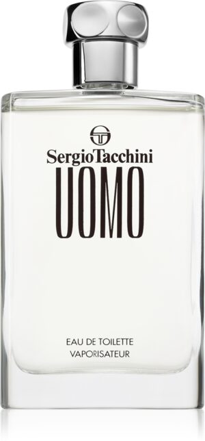 Uomo — изображение 1