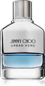 Urban Hero