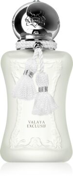 Valaya Exclusif