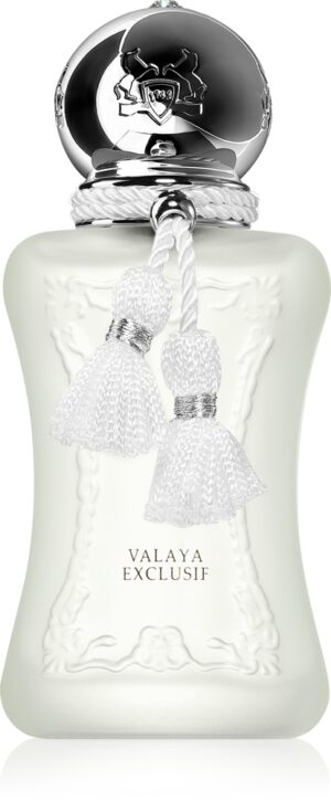 Valaya Exclusif — изображение 1