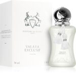 Valaya Exclusif — изображение 2
