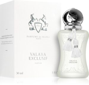 Valaya Exclusif — изображение 2